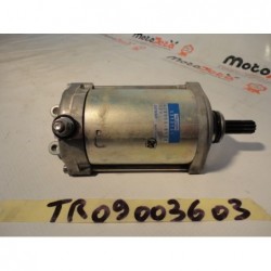 Motorino avviamento motor starter anlasse Triumph Tiger Explorer 1200 12 14