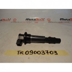 Bobina accensione Start coil plug start Triumph Speed Triple 1050 R 11 15