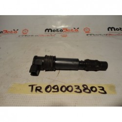 Bobina accensione Start coil plug start Triumph Speed Triple 1050 05 07