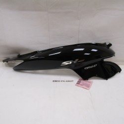 Carena coda dx Tail fairing...