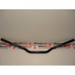 Manubrio handlebar dragbar lenker handle Honda Yamaha kawasaki Triumph Suzuki
