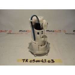 Pompa benzina Fuel pump Benzinpumpe Triumph Tiger Explorer 1200 12 14