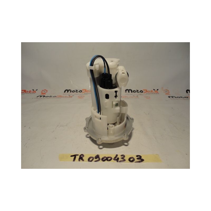 Pompa benzina Fuel pump Benzinpumpe Triumph Tiger Explorer 1200 12 14