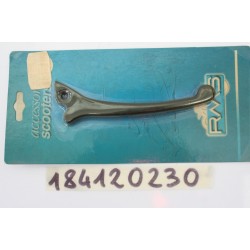 Leva freno dx RMS Brake...