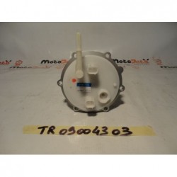 Pompa benzina Fuel pump Benzinpumpe Triumph Tiger Explorer 1200 12 14