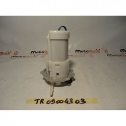 Pompa benzina Fuel pump Benzinpumpe Triumph Tiger Explorer 1200 12 14