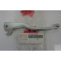 Leva freno dx Brake lever...