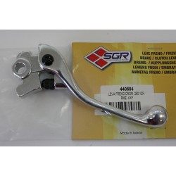 Leva freno dx SGR Brake...