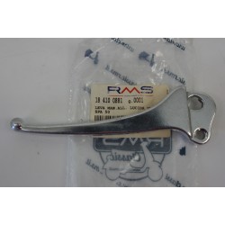 Leva freno frizione RMS...