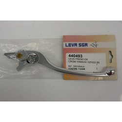 Leva freno dx SGR Brake...