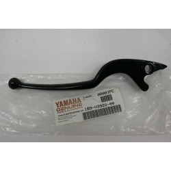 Leva sx Left lever Yamaha...