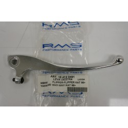 Leva freno dx RMS Brake...
