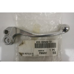 Leva freno dx Brake lever...