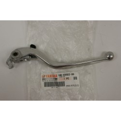 Leva freno dx Brake lever...