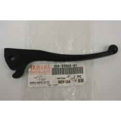 Leva freno dx Brake lever...