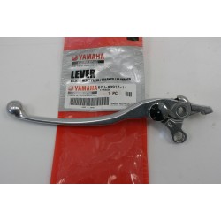 Leva frizione Clutch lever...