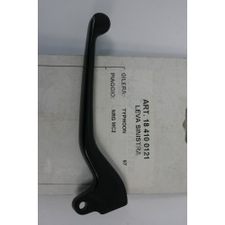 Leva freno sx RMS Brake...
