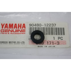 Gommino vite coperchio...