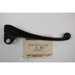 Leva freno dx Brake lever...