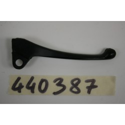 Leva freno dx SGR Brake...