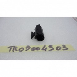 Sensore Antiribaltamento sensor rollover Triumph Street Triple 675 13 15