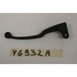 Leva frizione Clutch lever...