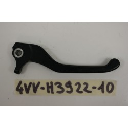 Leva freno dx Brake lever...
