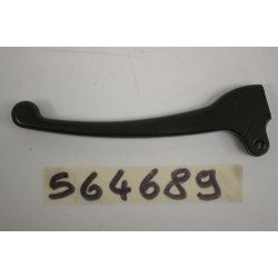 Leva freno sx Brake lever...