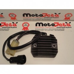 Regolatore di tensione voltage regulator Kawasaki Ninja Zx6r 98 02