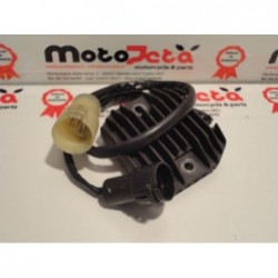 Regolatore di tensione voltage regulator Kawasaki Ninja Zx6r 98 02