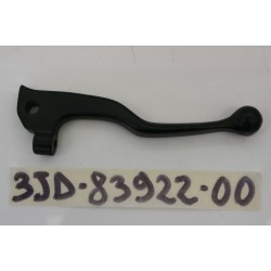 Leva freno dx Brake lever...