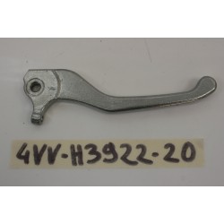 Leva freno dx Brake lever...