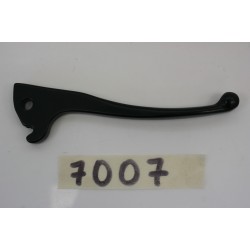 Leva freno dx Brake lever...