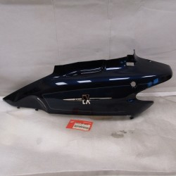 Carena coda sx Tail fairing...