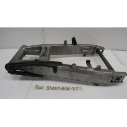 Forcellone Swing arm...