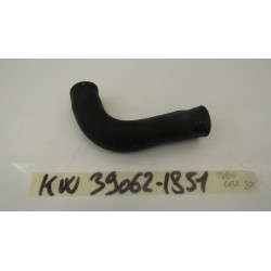 Tubo sx circuito radiatore...