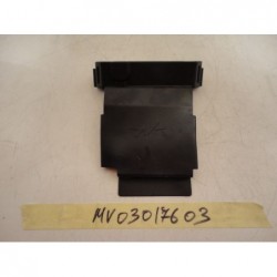 Gommino cover centralina Rubber unit CDI MV Agusta Brutale F3 Dragster 675 800