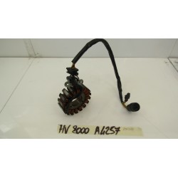 Statore Stator Husqvarna SM...