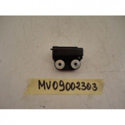 Sensore Antiribaltamento rollover sensor MV Agusta Brutale F3 675 800