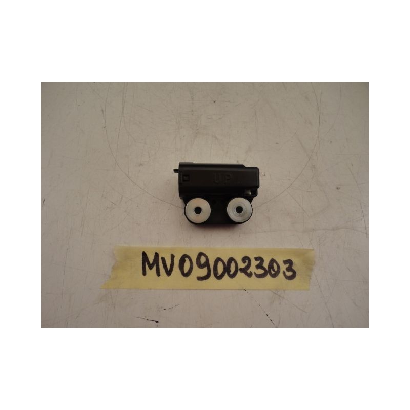 Sensore Antiribaltamento rollover sensor MV Agusta Brutale F3 675 800