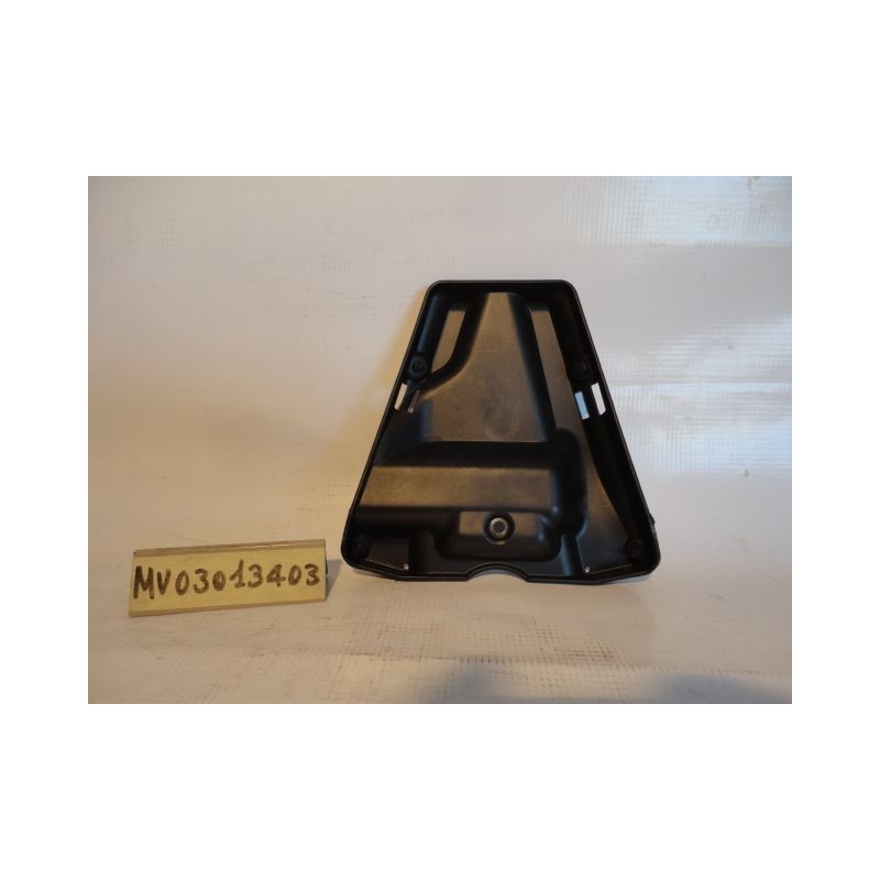 Plastica cover sotto sella cover plastic underseat Mv Agusta F3 675 800 