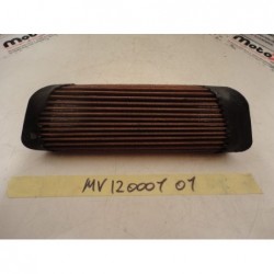 Filtro aria air filter aéreo Luftfilter filtre air MV Agusta Brutale F3 675 800