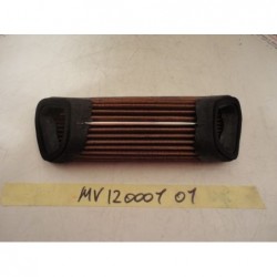 Filtro aria air filter aéreo Luftfilter filtre air MV Agusta Brutale F3 675 800