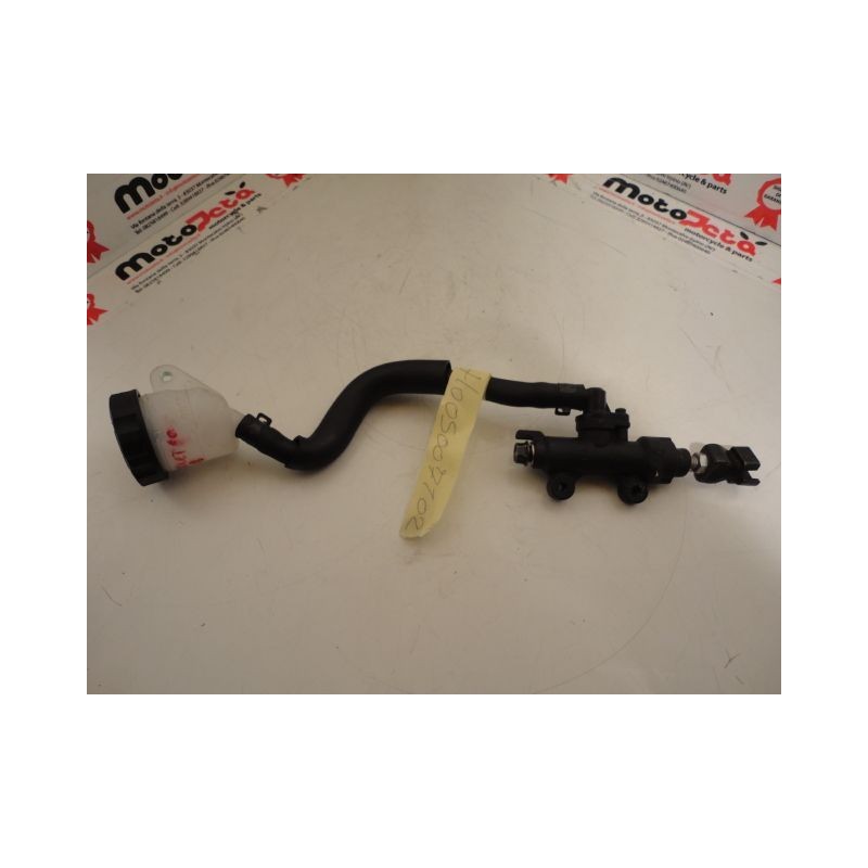Pompa Freno posteriore Brake Pump Rear Honda Cbr 600 F 11 12