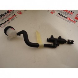 Pompa Freno posteriore Brake Pump Rear Honda Cbr 600 F 11 12