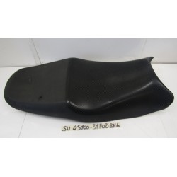 Sella Sedile Seat Saddle...