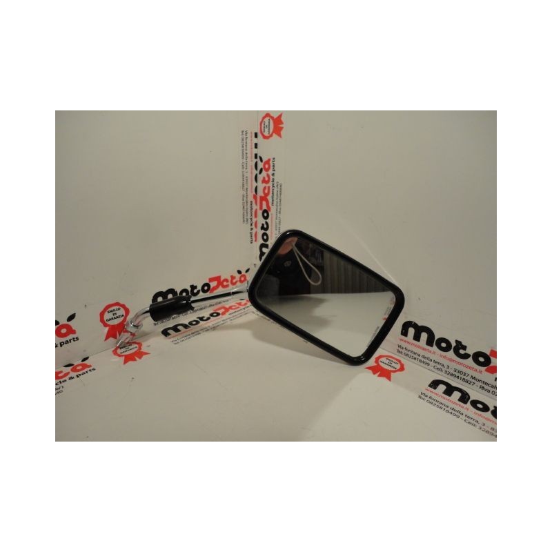 Specchietto Destro Right Mirror rearview mirror Honda Hornet 600 03 06