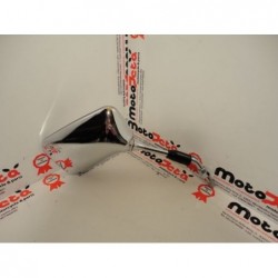Specchietto Destro Right Mirror rearview mirror Honda Hornet 600 03 06