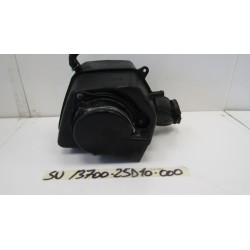 Airbox scatola filtro aria...