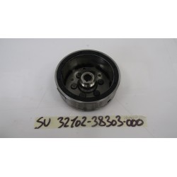 Volano Rotor assy Suzuki TU...